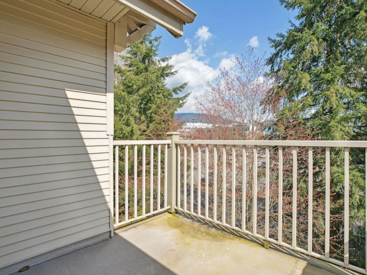 426-1252 Town Centre Boulevard, Coquitlam, BC, V3B 7R7 - 22