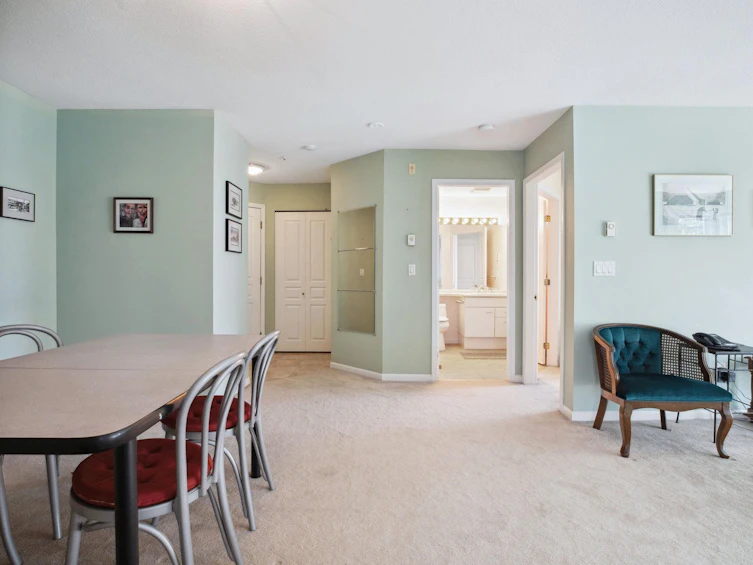 426-1252 Town Centre Boulevard, Coquitlam, BC, V3B 7R7 - 15