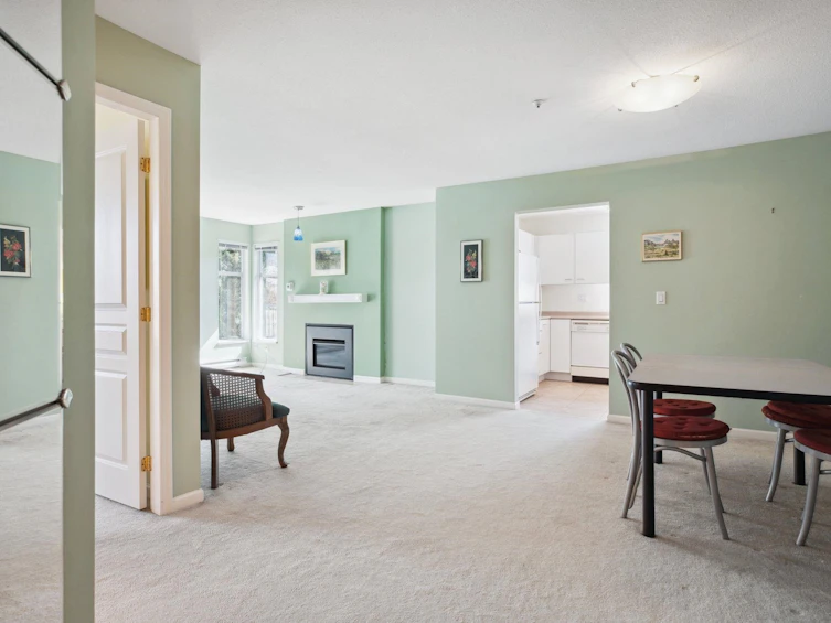 426-1252 Town Centre Boulevard, Coquitlam, BC, V3B 7R7 - 18