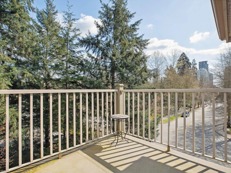 426-1252 Town Centre Boulevard, Coquitlam, BC, V3B 7R7 - 23
