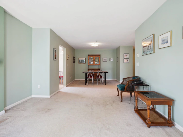 426-1252 Town Centre Boulevard, Coquitlam, BC, V3B 7R7 - 14