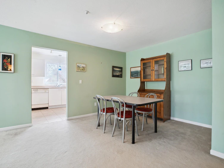 426-1252 Town Centre Boulevard, Coquitlam, BC, V3B 7R7 - 17