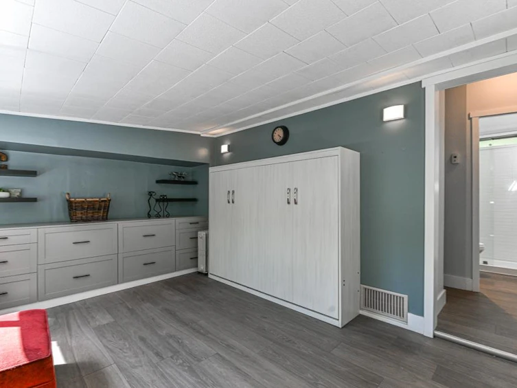 17-14600 Morris Valley Road, Mission, BC, V0M 1A1 - 17