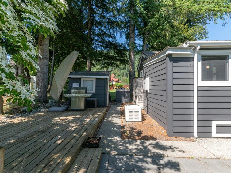 17-14600 Morris Valley Road, Mission, BC, V0M 1A1 - 27