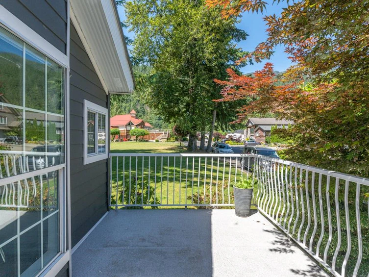 17-14600 Morris Valley Road, Mission, BC, V0M 1A1 - 23