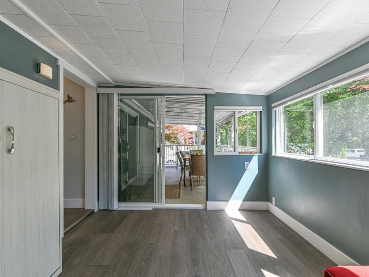 17-14600 Morris Valley Road, Mission, BC, V0M 1A1 - 18