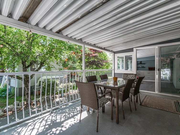 17-14600 Morris Valley Road, Mission, BC, V0M 1A1 - 21