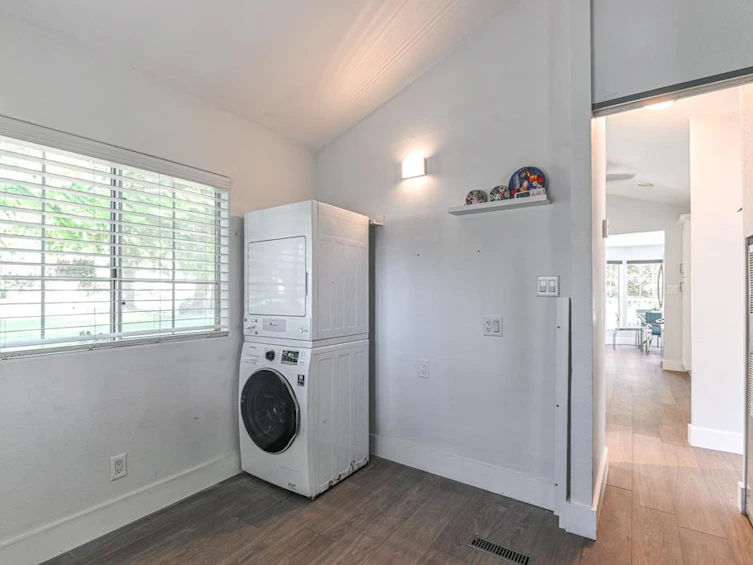 17-14600 Morris Valley Road, Mission, BC, V0M 1A1 - 15