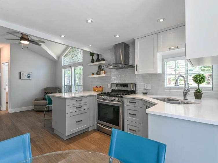 17-14600 Morris Valley Road, Mission, BC, V0M 1A1 - 10