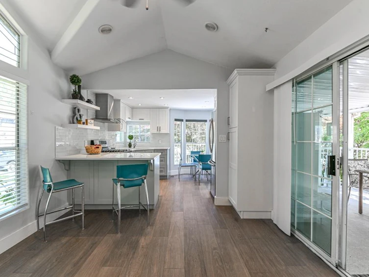 17-14600 Morris Valley Road, Mission, BC, V0M 1A1 - 7