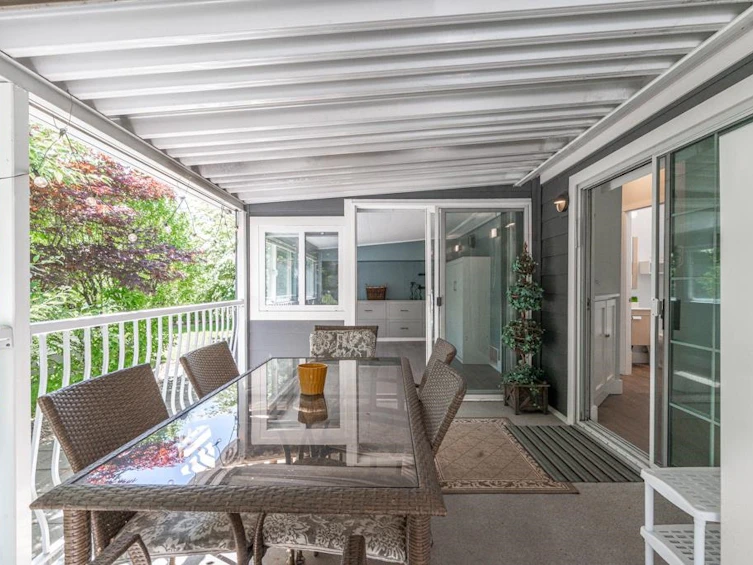 17-14600 Morris Valley Road, Mission, BC, V0M 1A1 - 20