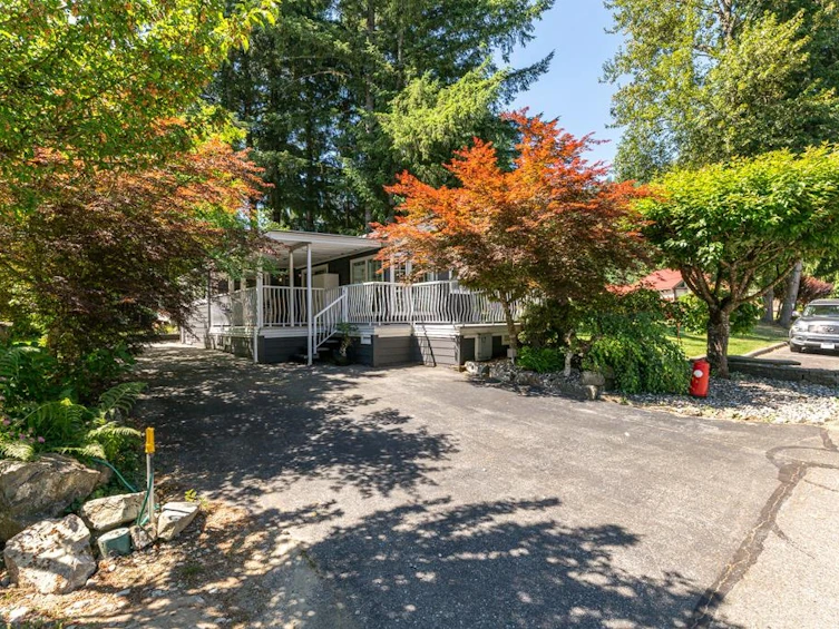 17-14600 Morris Valley Road, Mission, BC, V0M 1A1 - 30