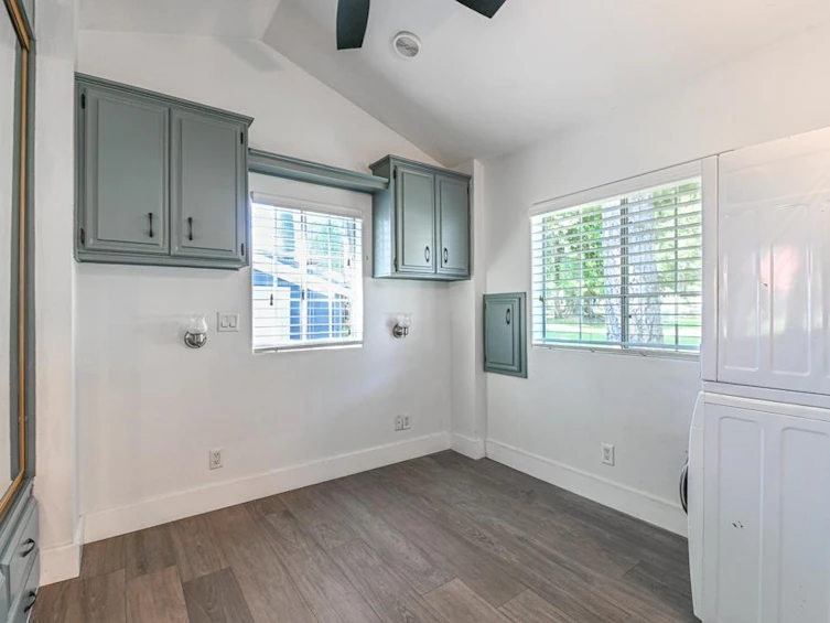 17-14600 Morris Valley Road, Mission, BC, V0M 1A1 - 13