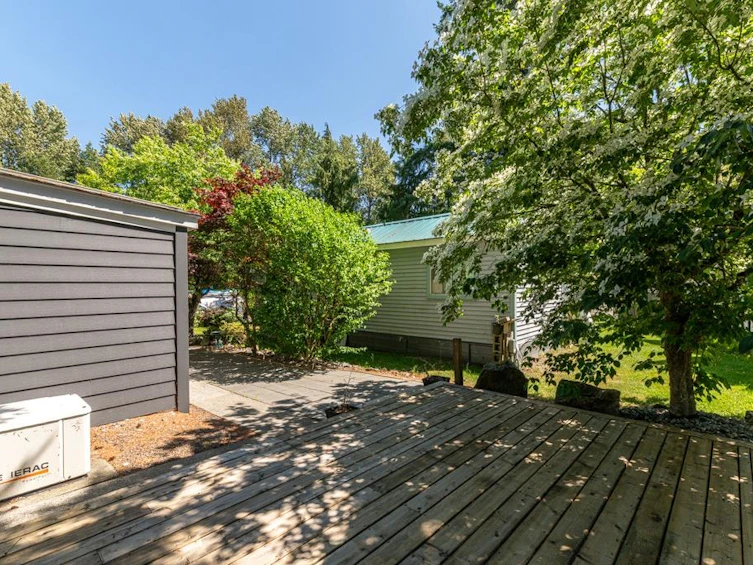 17-14600 Morris Valley Road, Mission, BC, V0M 1A1 - 29