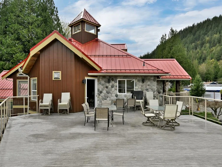 17-14600 Morris Valley Road, Mission, BC, V0M 1A1 - 31