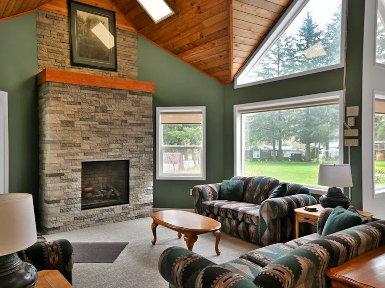 17-14600 Morris Valley Road, Mission, BC, V0M 1A1 - 32