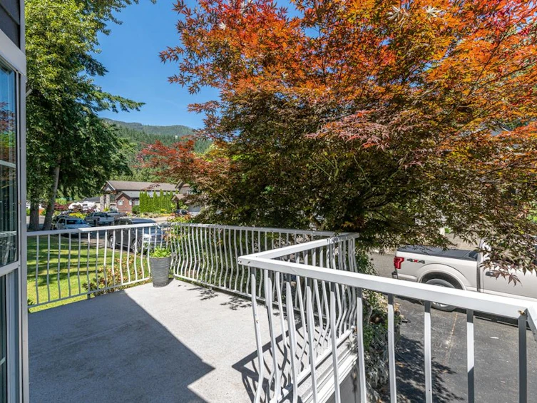 17-14600 Morris Valley Road, Mission, BC, V0M 1A1 - 25