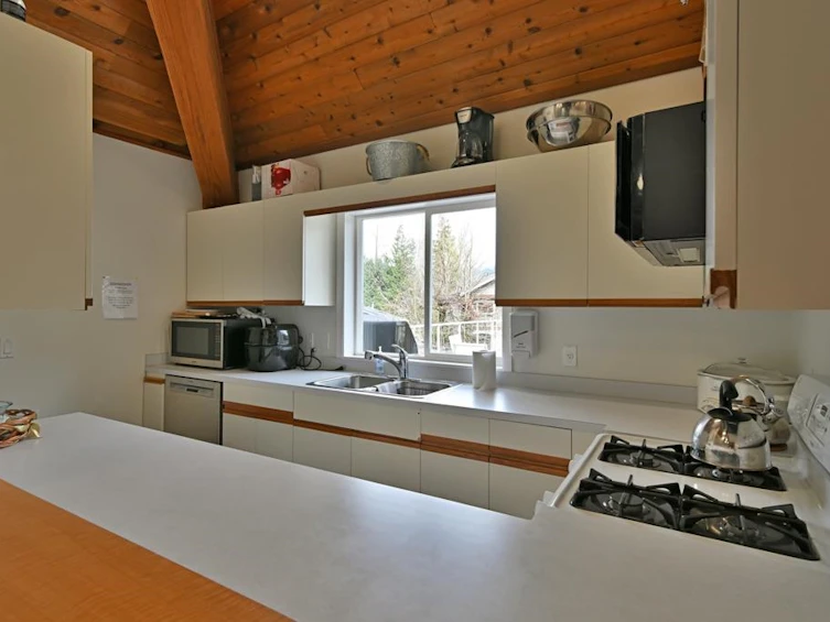 17-14600 Morris Valley Road, Mission, BC, V0M 1A1 - 33