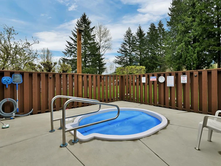 17-14600 Morris Valley Road, Mission, BC, V0M 1A1 - 35