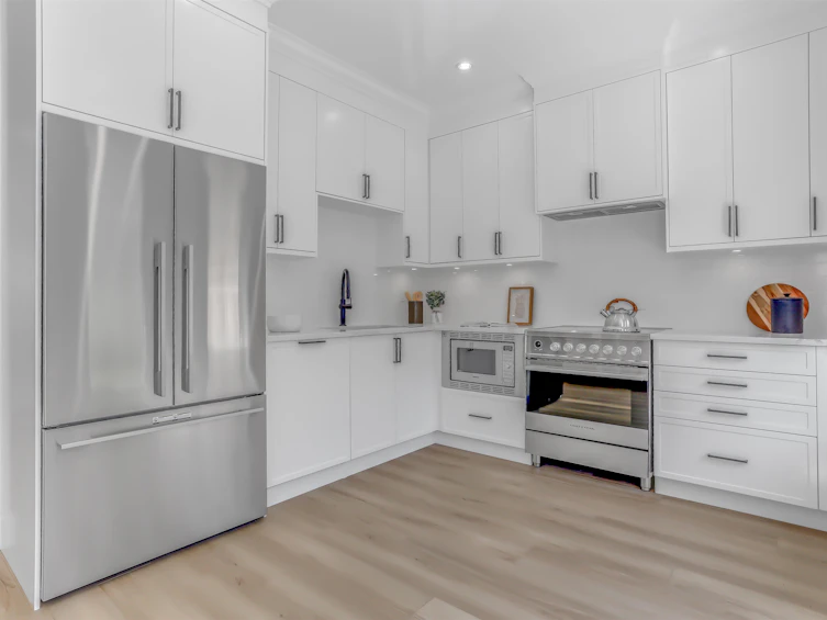 14-22811 Mclean Avenue, Richmond, BC, V6V 0B8 - 4