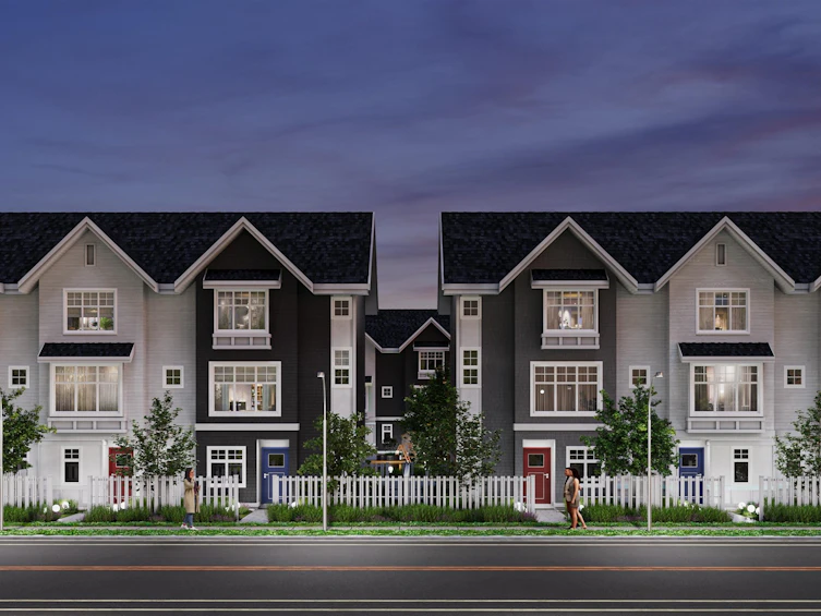14-22811 Mclean Avenue, Richmond, BC, V6V 0B8 - 6