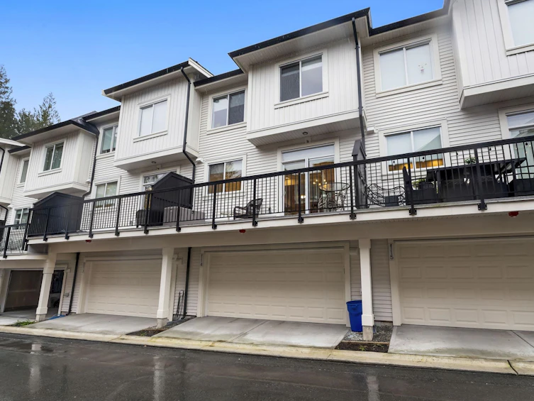 114-24951 112 Avenue, Maple Ridge, BC, V2W 1Z6 - 34