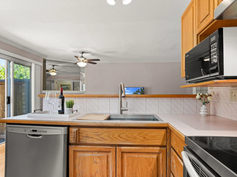 106-11266 72 Avenue, Delta, BC, V4E 1Y5 - 12