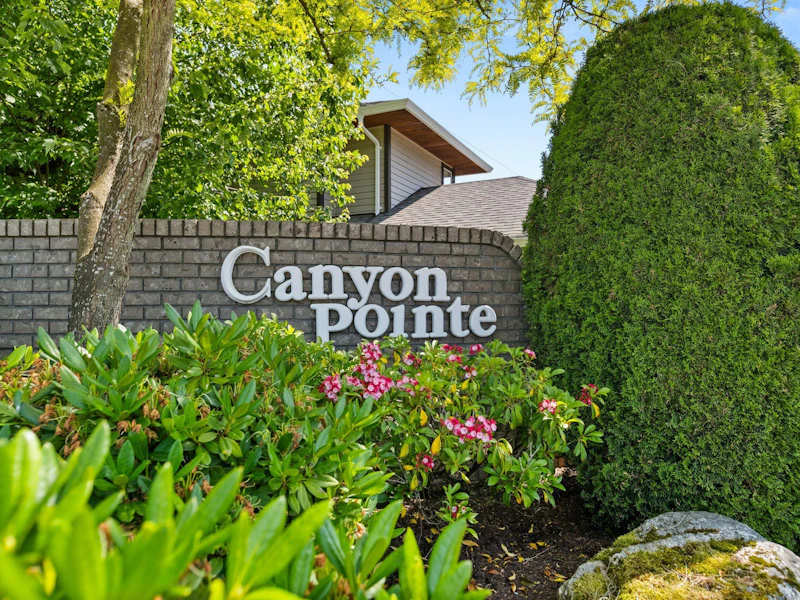 106 - 11266 72nd Avenue, Delta BC V4E 1Y5