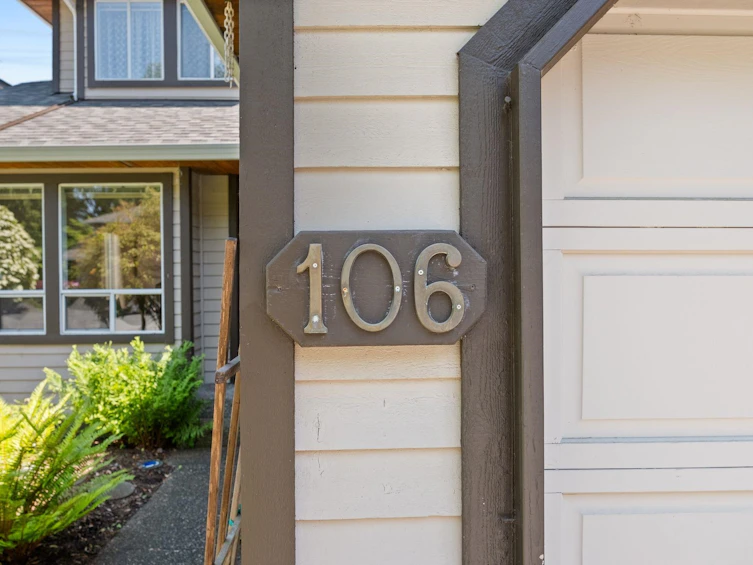 106-11266 72 Avenue, Delta, BC, V4E 1Y5 - 3
