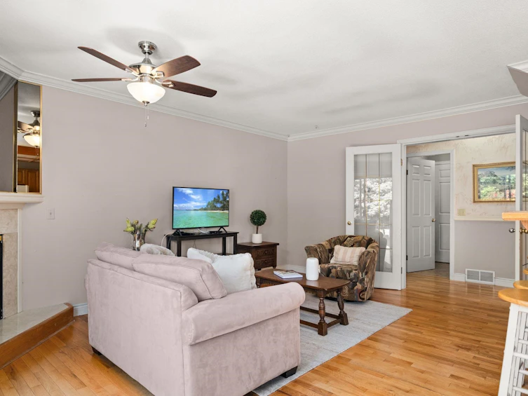 106-11266 72 Avenue, Delta, BC, V4E 1Y5 - 16