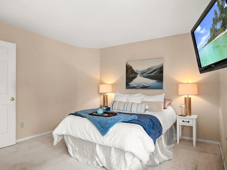 106-11266 72 Avenue, Delta, BC, V4E 1Y5 - 20