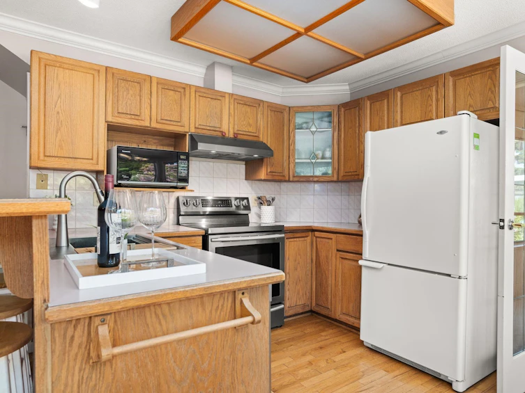 106-11266 72 Avenue, Delta, BC, V4E 1Y5 - 11