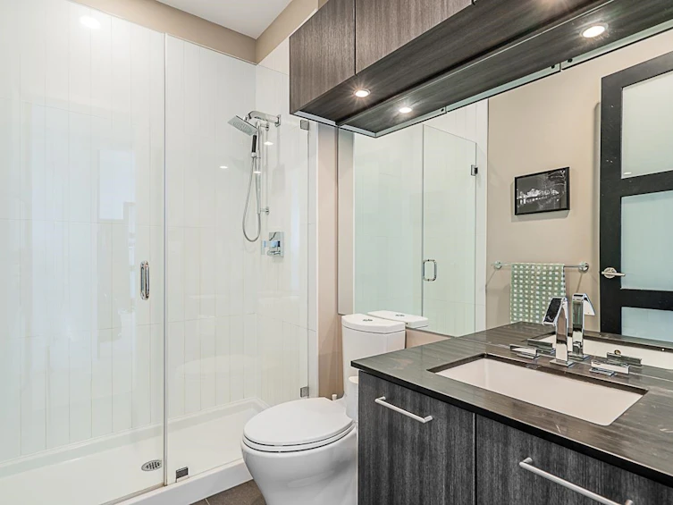 215-220 Salter Street, New Westminster, BC, V3M 0H4 - 21