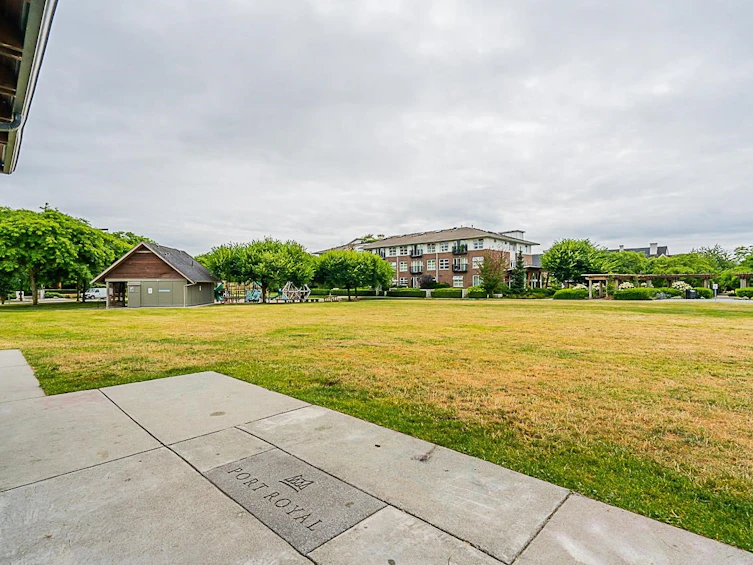215-220 Salter Street, New Westminster, BC, V3M 0H4 - 36