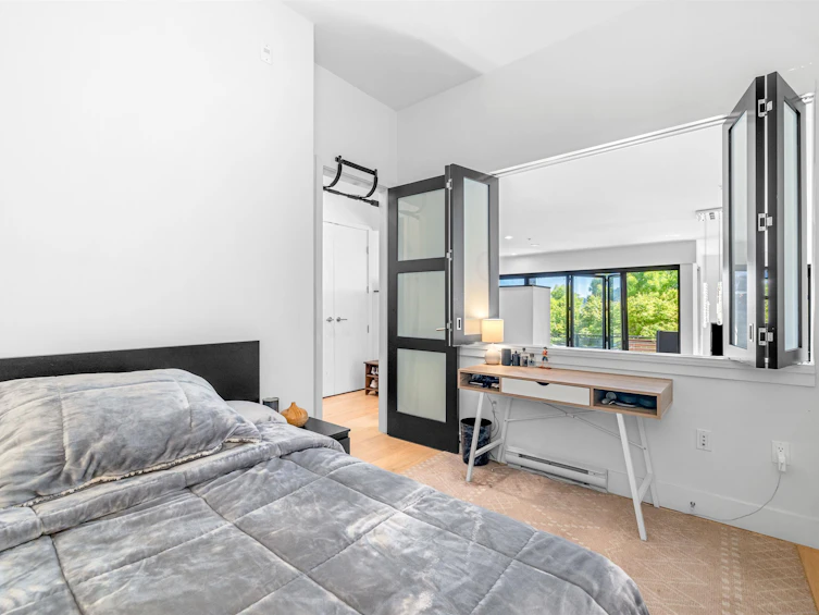 215-220 Salter Street, New Westminster, BC, V3M 0H4 - 23