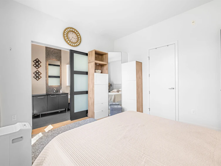 215-220 Salter Street, New Westminster, BC, V3M 0H4 - 15