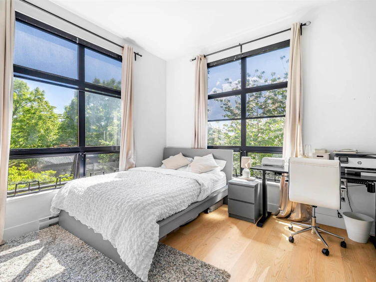 215-220 Salter Street, New Westminster, BC, V3M 0H4 - 16