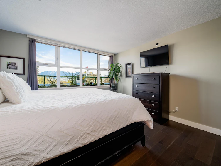 609-518 W 14 Avenue, Vancouver, BC, V5Z 4N5 - 16