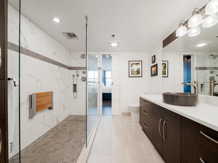 609-518 W 14 Avenue, Vancouver, BC, V5Z 4N5 - 19