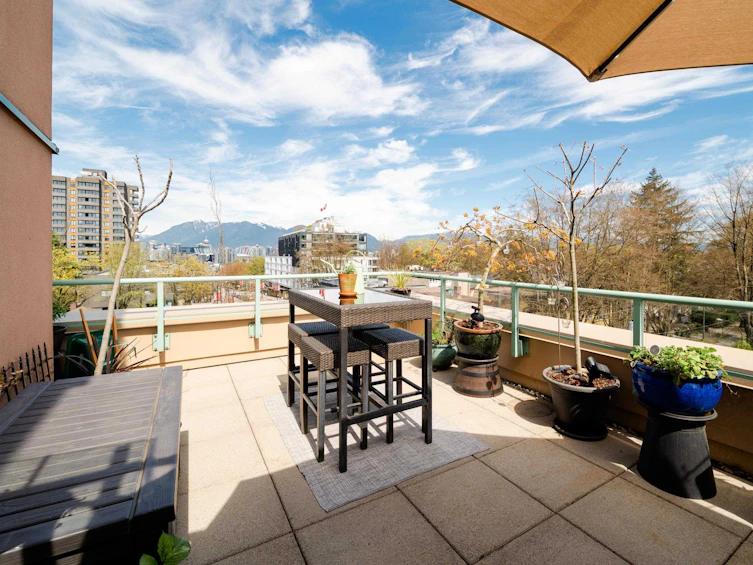 609-518 W 14 Avenue, Vancouver, BC, V5Z 4N5 - 23