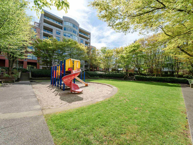 609-518 W 14 Avenue, Vancouver, BC, V5Z 4N5 - 33
