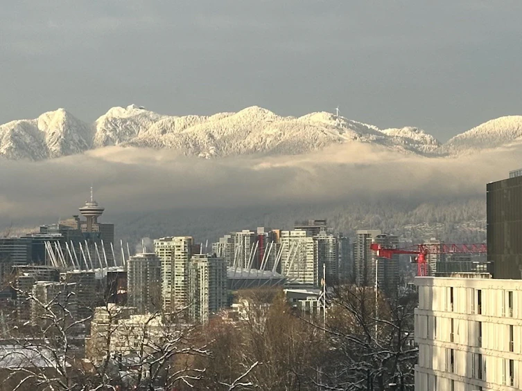 609-518 W 14 Avenue, Vancouver, BC, V5Z 4N5 - 29