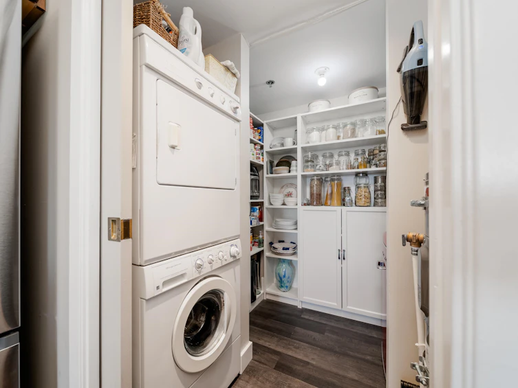 609-518 W 14 Avenue, Vancouver, BC, V5Z 4N5 - 9