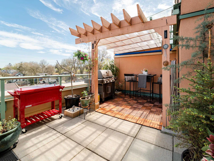 609-518 W 14 Avenue, Vancouver, BC, V5Z 4N5 - 25