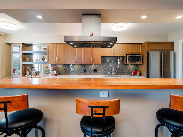 609-518 W 14 Avenue, Vancouver, BC, V5Z 4N5 - 6