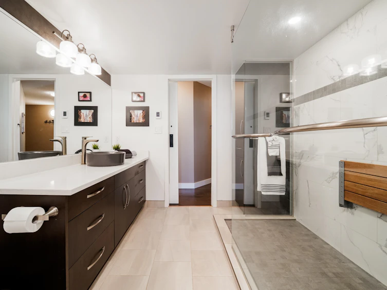 609-518 W 14 Avenue, Vancouver, BC, V5Z 4N5 - 18