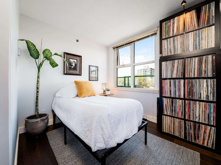 609-518 W 14 Avenue, Vancouver, BC, V5Z 4N5 - 13