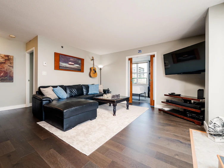 609-518 W 14 Avenue, Vancouver, BC, V5Z 4N5 - 11