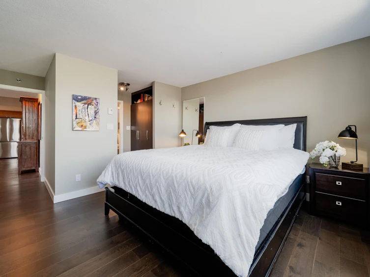 609-518 W 14 Avenue, Vancouver, BC, V5Z 4N5 - 17