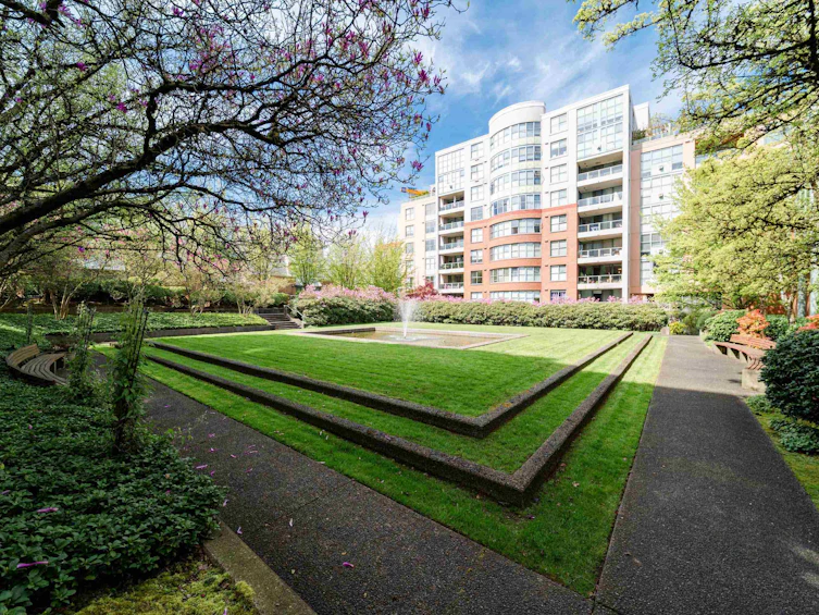 609-518 W 14 Avenue, Vancouver, BC, V5Z 4N5 - 34